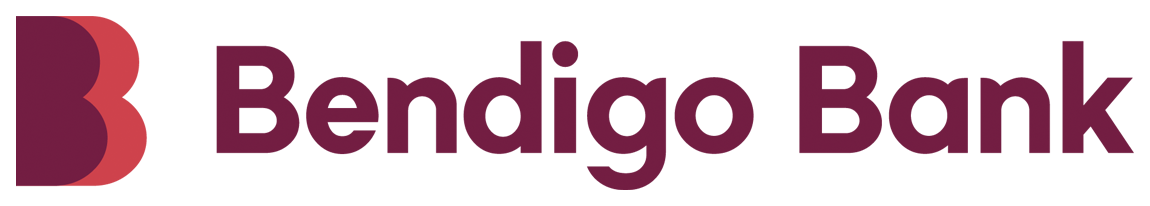 Bendigo Bank