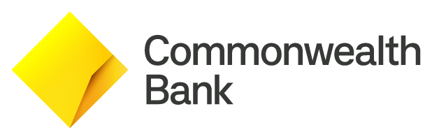 Commonwealth Bank