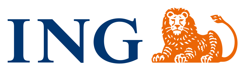 ING