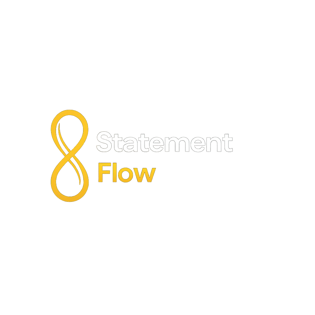 StatementFlow